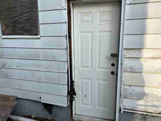 Testing again(8).jpg